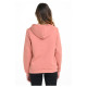 Target Γυναικείο φούτερ Fleece Hoodie